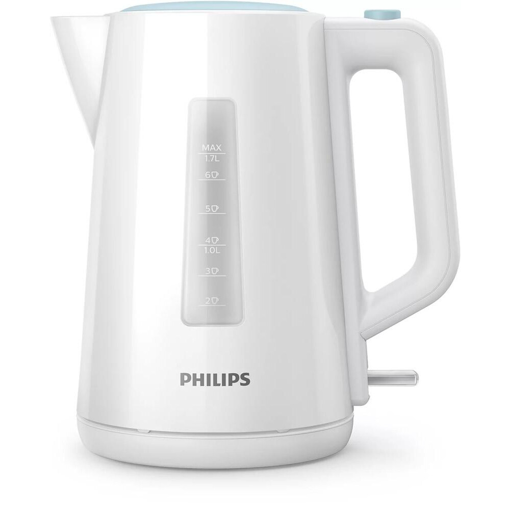 Kettle Philips HD9318/70