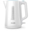 Kettle Philips HD9318/70