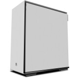 Datoru korpuss DeepCool MACUBE 310 White