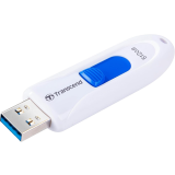 USB Flash-Laufwerk 512GB Transcend JetFlash 790 White (TS512GJF790W)