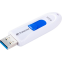 USB Flash-Laufwerk 512GB Transcend JetFlash 790 White (TS512GJF790W) - Foto 2