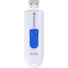 USB Flash-Laufwerk 512GB Transcend JetFlash 790 White (TS512GJF790W) - Foto 3