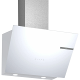 hotte aspirante Bosch DWK66PJ20T