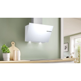 hotte aspirante Bosch DWK66PJ20T