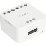Intelligenter Relais Aqara Т2 DCM-K01