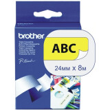 Lente Brother TZE-651 (TZE651)