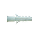 Dībeļi Hyperline FEN-12C