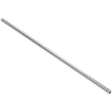Copper tube for CPU water cooling Barrowch FBTG16-490 (CH0680)