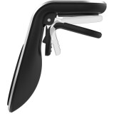 Automašīnas turētājs Ritmix RCH-009 V Magnet