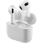 headset Defender Apods 3 White (63933)
