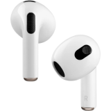 headset Defender Apods 3 White (63933)