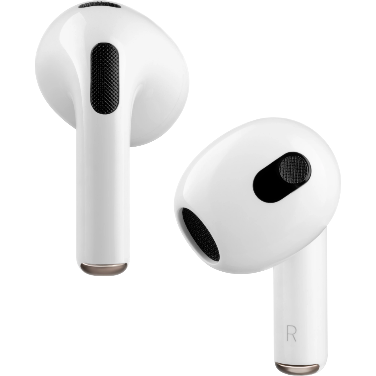 headset Defender Apods 3 White (63933) - photo 2