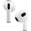 headset Defender Apods 3 White (63933) - photo 2