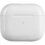 headset Defender Apods 3 White (63933)