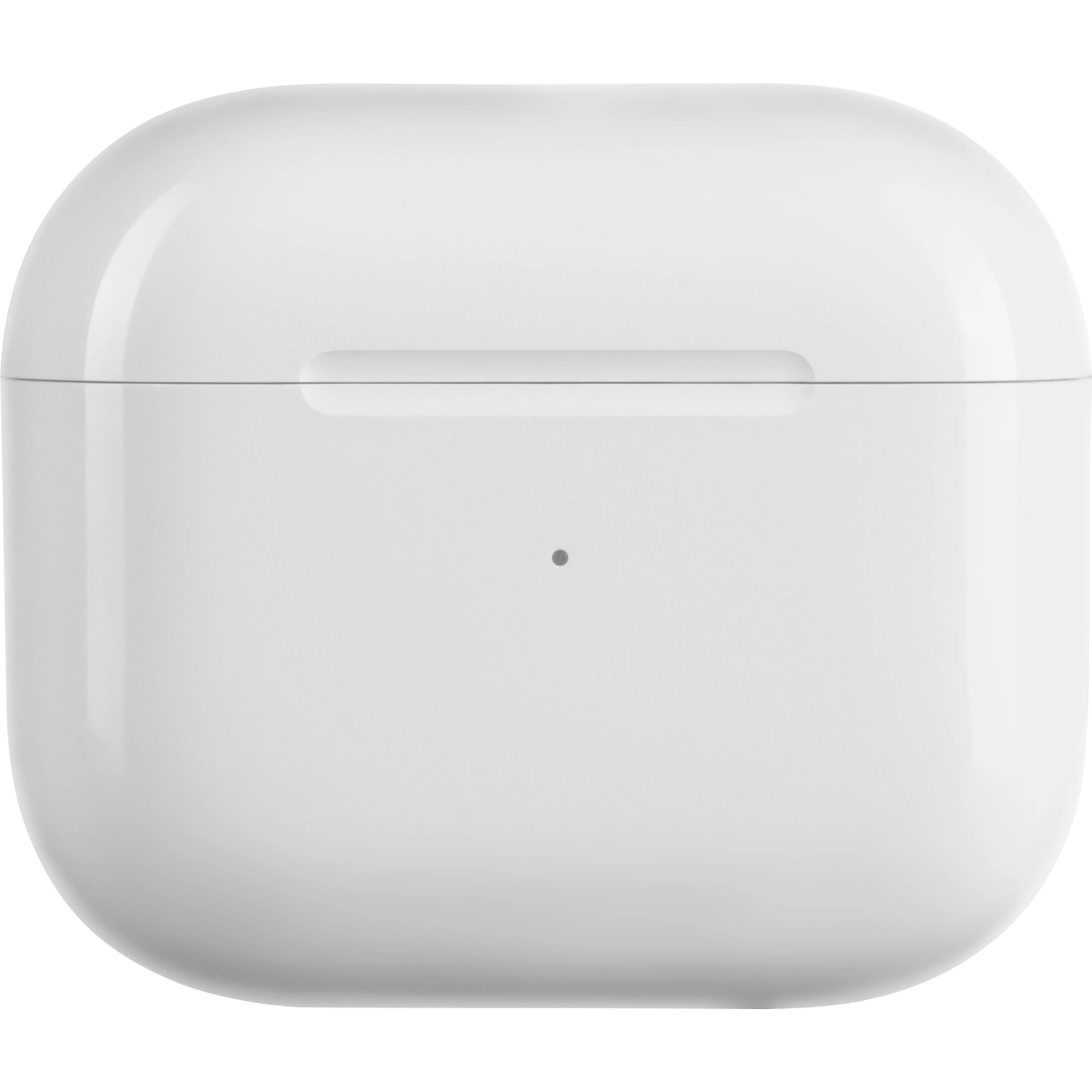 headset Defender Apods 3 White (63933) - photo 3