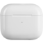 headset Defender Apods 3 White (63933) - photo 3
