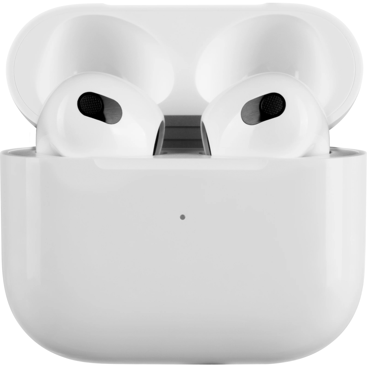 headset Defender Apods 3 White (63933) - photo 4