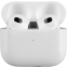 headset Defender Apods 3 White (63933) - photo 4