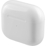 headset Defender Apods 3 White (63933)