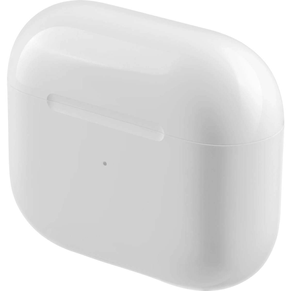 headset Defender Apods 3 White (63933) - photo 5