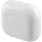 headset Defender Apods 3 White (63933) - photo 5