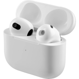 headset Defender Apods 3 White (63933)