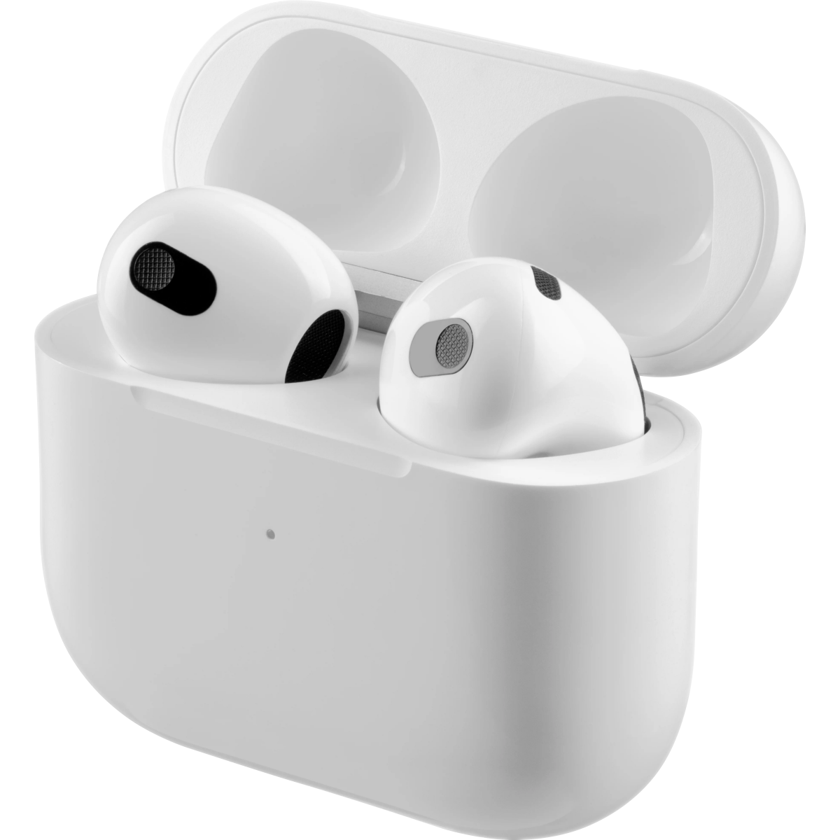 headset Defender Apods 3 White (63933) - photo 6