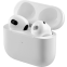 headset Defender Apods 3 White (63933) - photo 6