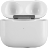 headset Defender Apods 3 White (63933)