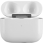 headset Defender Apods 3 White (63933) - photo 7