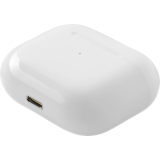 headset Defender Apods 3 White (63933)
