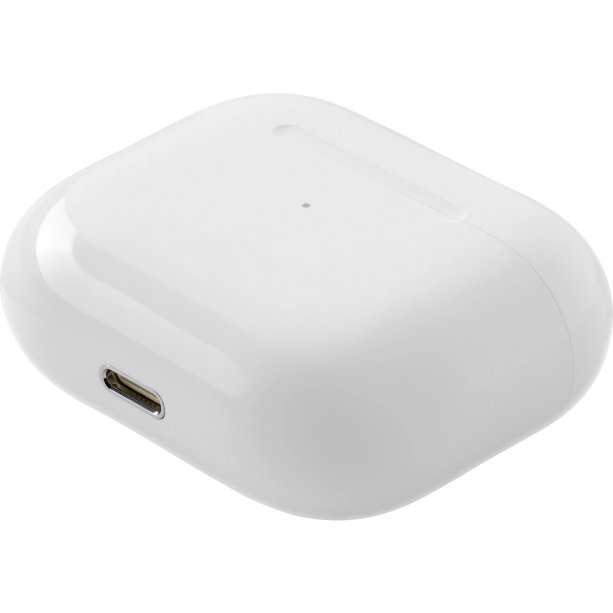 headset Defender Apods 3 White (63933) - photo 8