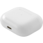 headset Defender Apods 3 White (63933) - photo 8