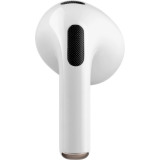 headset Defender Apods 3 White (63933)