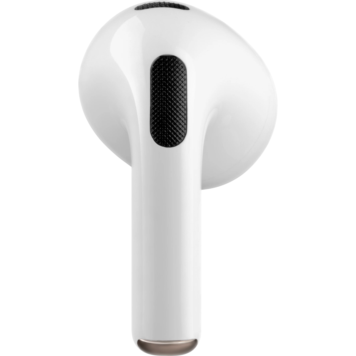 headset Defender Apods 3 White (63933) - photo 9