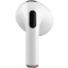 headset Defender Apods 3 White (63933) - photo 9