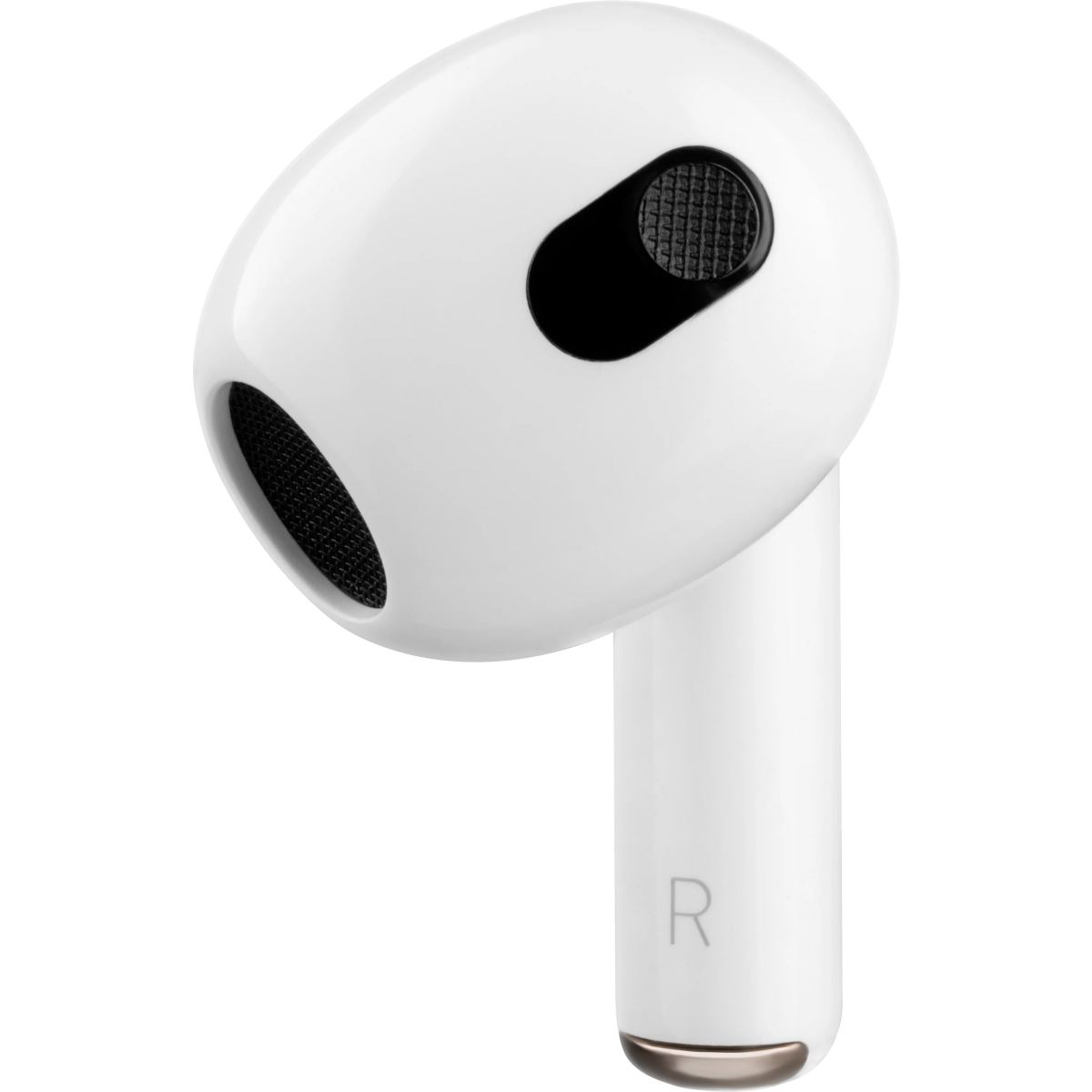 headset Defender Apods 3 White (63933) - photo 10