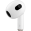 headset Defender Apods 3 White (63933) - photo 10