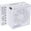 Alimentation électrique 850W Lian Li EDGE850G White - G9P.EG0850G.W000.EU