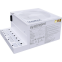 Alimentation électrique 850W Lian Li EDGE850G White - G9P.EG0850G.W000.EU - photo 2