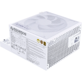 Alimentation électrique 850W Lian Li EDGE850G White (G9P.EG0850G.W000.EU)