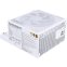 Alimentation électrique 850W Lian Li EDGE850G White - G9P.EG0850G.W000.EU - photo 3