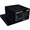 alimentation électrique 750W Lian Li EDGE750G Black - G9P.EG0750G.B000.EU - photo 2