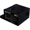alimentation électrique 750W Lian Li EDGE750G Black - G9P.EG0750G.B000.EU - photo 3