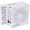 Bloc dalimentation 1200W Lian Li EDGE1200G White - G9P.EG1200G.WH00.EU