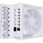 Bloc dalimentation 1200W Lian Li EDGE1200G White - G9P.EG1200G.WH00.EU - photo 2