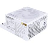 Bloc dalimentation 1200W Lian Li EDGE1200G White (G9P.EG1200G.WH00.EU)