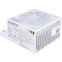 Bloc dalimentation 1200W Lian Li EDGE1200G White - G9P.EG1200G.WH00.EU - photo 4