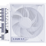 Bloc dalimentation 1200W Lian Li EDGE1200G White (G9P.EG1200G.WH00.EU)