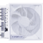 Bloc dalimentation 1200W Lian Li EDGE1200G White - G9P.EG1200G.WH00.EU - photo 5